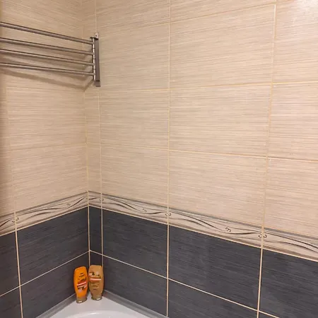 Sveta Elena - Meer, Wellness, Dentaprime Appartamento Varna