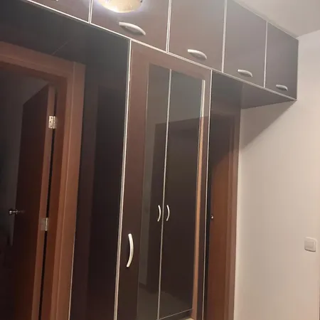 Sveta Elena - Meer, Wellness, Dentaprime