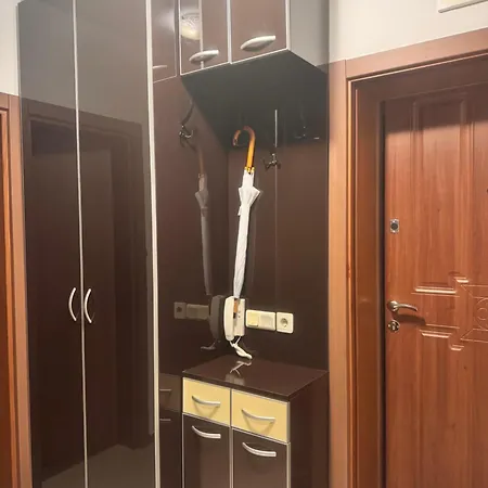 Sveta Elena - Meer, Wellness, Dentaprime